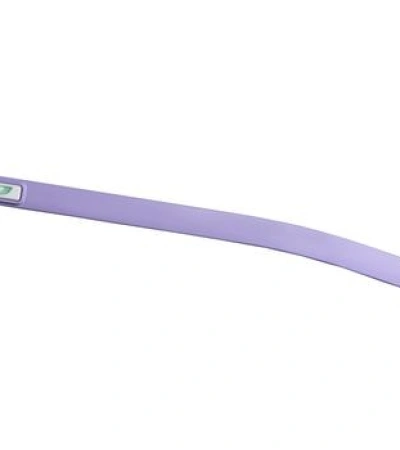 Julbo SLACK spectron 3 CF 