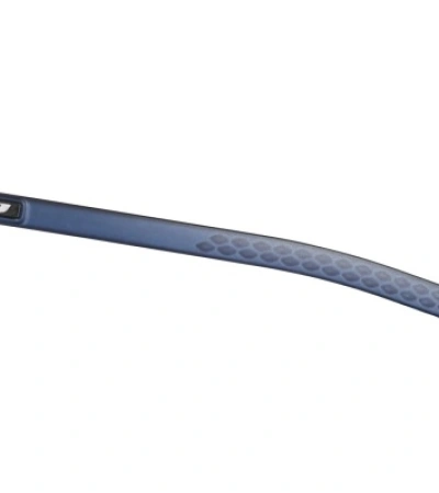 Julbo SLACK Spectron 3 Polarized 