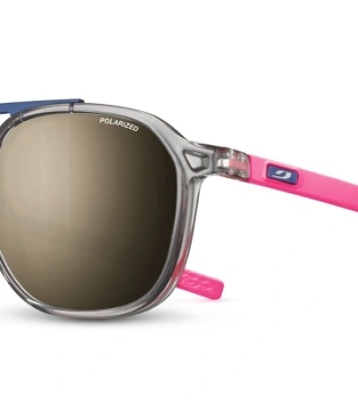 Julbo SLACK polarized 3 