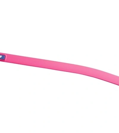 Julbo SLACK polarized 3 