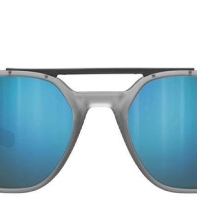 Julbo SLACK polar 3 HD 