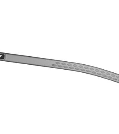 Julbo SLACK polar 3 HD 