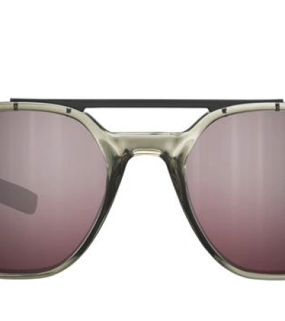 Julbo SLACK polar 3 HD 