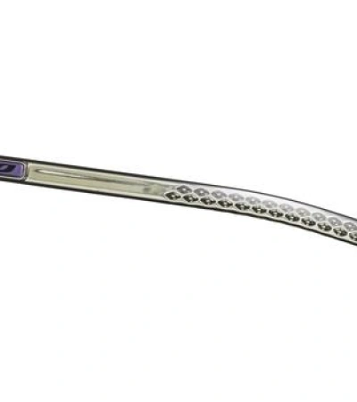 Julbo SLACK polar 3 HD 