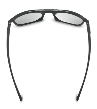 Julbo SLACK polar 3 HD 