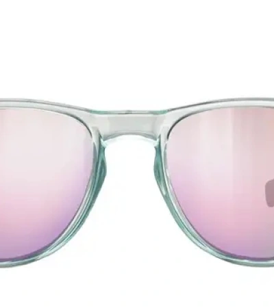 Julbo CANYON spectron 3 CF 