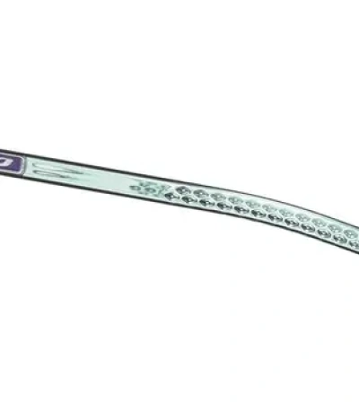 Julbo CANYON spectron 3 CF 