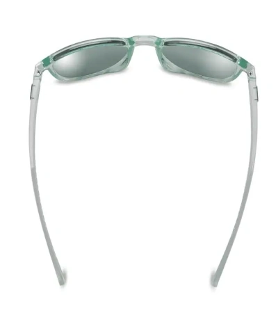 Julbo CANYON spectron 3 CF 