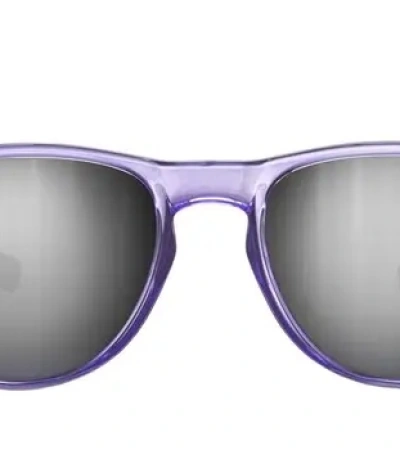 Julbo CANYON spectron 3