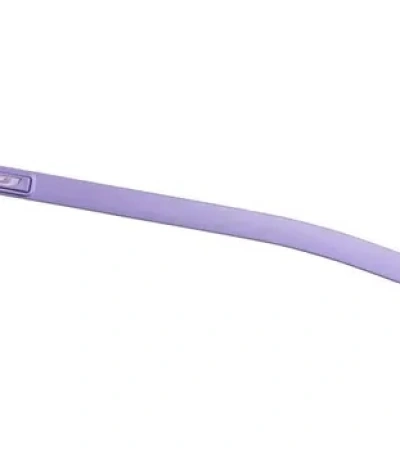 Julbo CANYON spectron 3