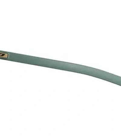 Julbo CANYON spectron 3 CF 