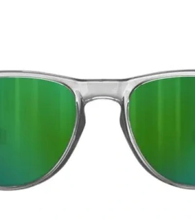 Julbo CANYON spectron 3 CF 