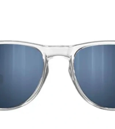 Julbo CANYON polarized 3 