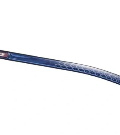 Julbo CANYON polarized 3 