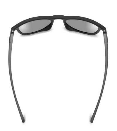 Julbo CANYON polarized 3 