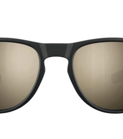 Julbo CANYON polarized 3