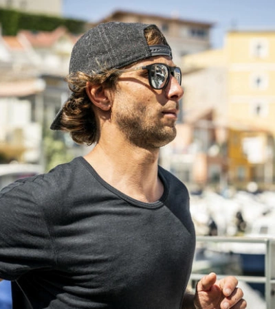Julbo CANYON polarized 3