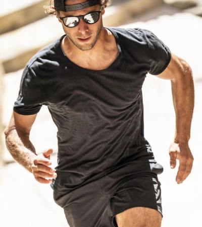 Julbo CANYON polarized 3