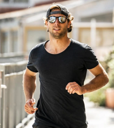 Julbo CANYON polarized 3