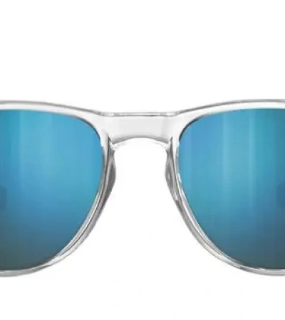 Julbo CANYON Spectron HD 3 Polarized