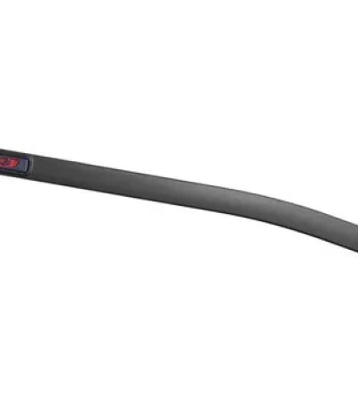 Julbo CANYON Spectron HD 3 Polarized