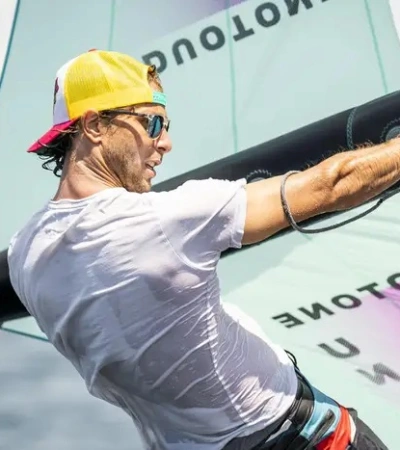 Julbo CANYON Spectron HD 3 Polarized