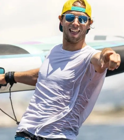 Julbo CANYON Spectron HD 3 Polarized