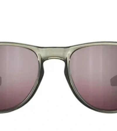 Julbo CANYON Spectron HD 3 Polarized