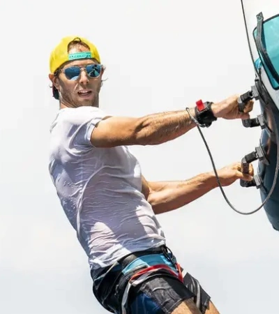 Julbo CANYON Spectron HD 3 Polarized