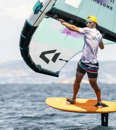 Julbo CANYON Spectron HD 3 Polarized