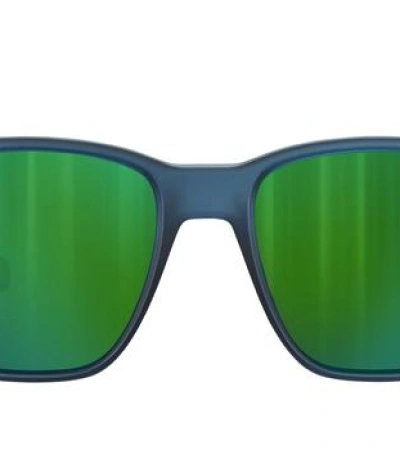Julbo CREEK spectron 3 CF