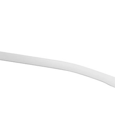 Julbo CREEK spectron 3 CF