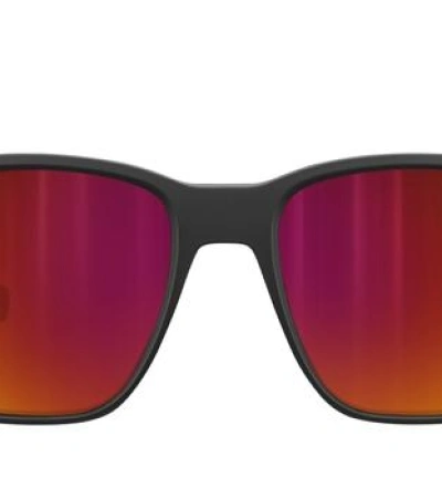 Julbo CREEK spectron 3 CF