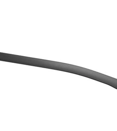 Julbo CREEK spectron 3 CF