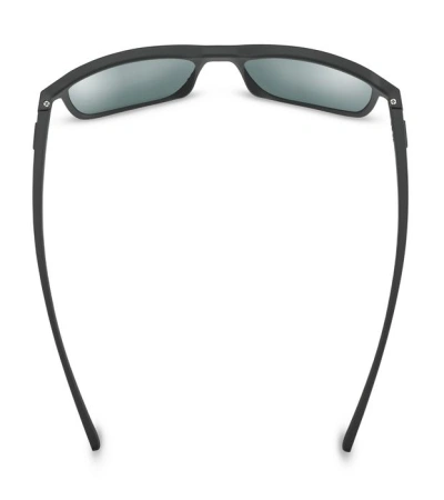 Julbo CREEK spectron 3 CF