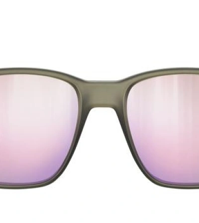 Julbo CREEK spectron 3 CF 