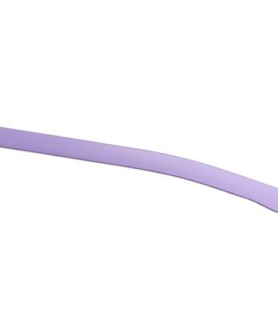 Julbo CREEK spectron 3 CF 