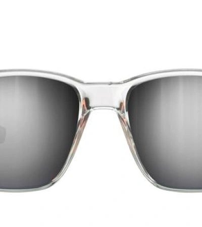 Julbo CREEK spectron 3 