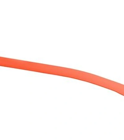 Julbo CREEK spectron 3 