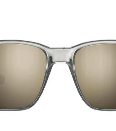 Julbo CREEK polarized 3 