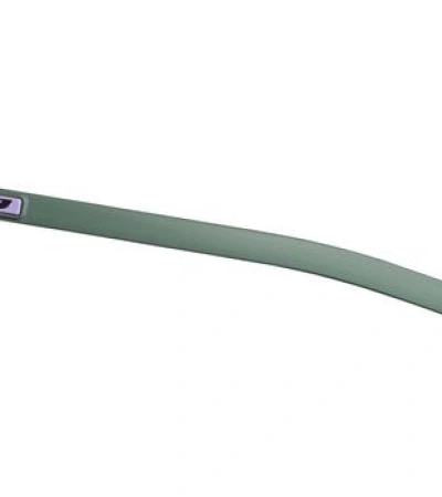 Julbo CREEK polarized 3 