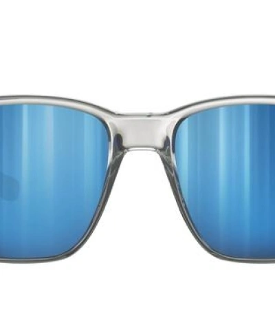 Julbo CREEK polarized 3 