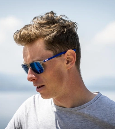 Julbo CREEK polarized 3 