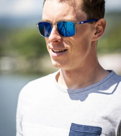 Julbo CREEK polarized 3 