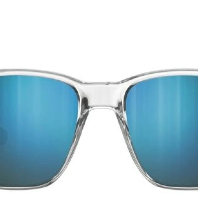 Julbo CREEK Spectron HD 3 Polarized