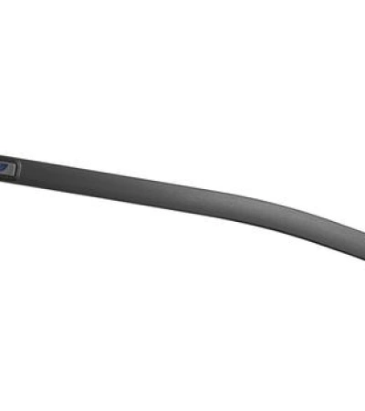 Julbo CREEK Spectron HD 3 Polarized