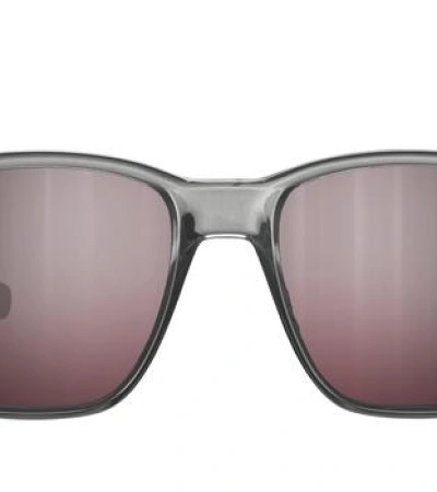 Julbo CREEK Spectron HD 3 Polarized