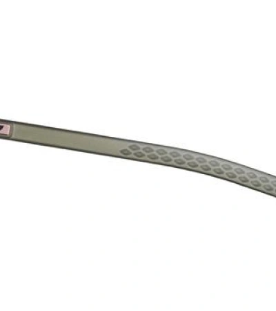 Julbo CREEK Spectron HD 3 Polarized