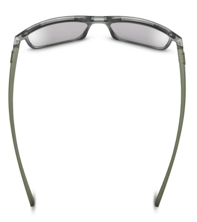 Julbo CREEK Spectron HD 3 Polarized