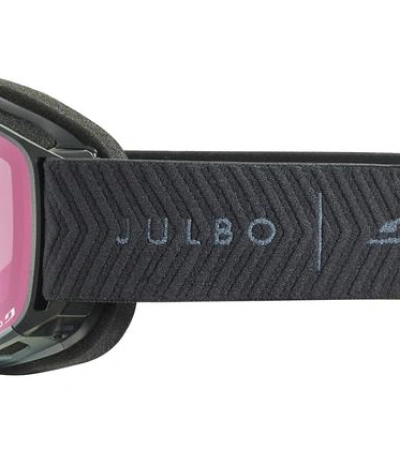 Julbo CYRIUS Spectron 1